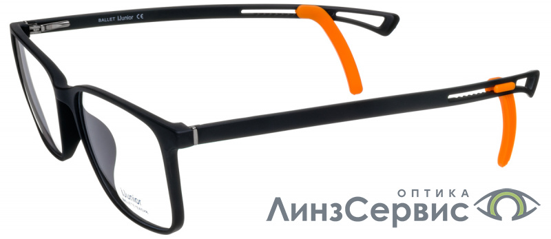 оправа ballet 76033-c4  от магазина ЛинзСервис